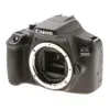Canon EOS Rebel 1300D...