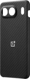 Oneplus, Hoesje voor OnePlus...