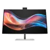 HP Series 7 Pro 27 inch 4K...