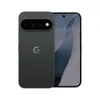Google Pixel 11 Pro 512 GB in...