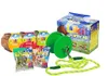 Likit Starter Kit Green 2.5kg...