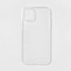 Apple iPhone 11/XR Case -...