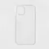 Apple iPhone 11/XR Case -...