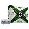 Bridgestone Tour B RXS...