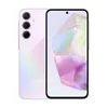 Samsung Galaxy A55 5G...