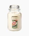 Yankee Candle Yankee Candle...