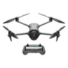 DJI MAVIC 4 PRO FLY MORE