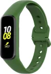 Siliconen Smartwatch bandje -...