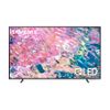 SAMSUNG 65” Class Q60B QLED...