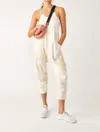 Free People Hot Shot Print...