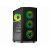 YEYIAN Gaming Desktop PC YUMI...