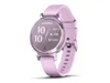 Garmin Lily 2 - Metallisk...