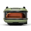 GOZNEY Tread Pizza Oven Olive...