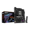 GIGABYTE Z890 AORUS Elite...
