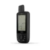 Garmin GPSMAP 67 Rugged GPS...