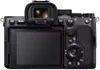 Sony A7S III Body |...
