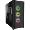 Corsair iCUE 5000X RGB...