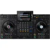 AlphaTheta XDJ-AZ 4-Channel...