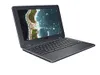 Asus Chromebook FLIP...
