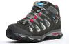 Karrimor Women's Isla Mid...