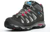 Karrimor Women's Isla Mid...