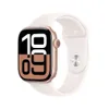 Apple Watch Series 10 - PBDD...