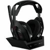 Logitech G Astro A50...