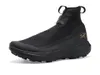 Arc'teryx Norvan 4 Nivalis...