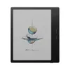 BOOX Go Color 7 (Gen II)...