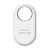 Samsung EIT5600BWEGUS Galaxy...