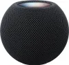 Apple - HomePod mini 2 -...