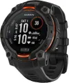 Garmin - Instinct 3 Solar GPS...