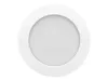 Philips Hue White and Color...