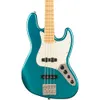 Squier Classic Vibe Active...