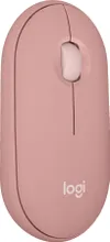 Logitech - Pebble Mouse 2...