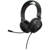 CORSAIR HS35 v2 Multiplatform...