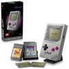 LEGO Super Mario Game Boy -...