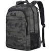 Matein Travel Laptop Backpack...