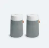 Blue Pure Mini Max Bundle