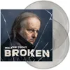 Broken [VINYL]