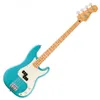 Fender Player II Precision...