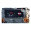 NBA 2K22 for Xbox Series X