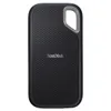 SanDisk 2TB Extreme Go...