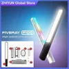 ZHIYUN FIVERAY F100 100W RGB...