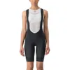 CASTELLI W UNLIMITED CARGO...