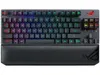 ASUS ROG Strix Scope RX TKL...