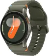 Samsung Galaxy Watch7 Green...