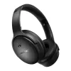 Bose - QuietComfort Wireless...