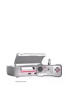 Evercade VS-R Retro Gaming...