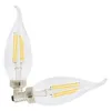 Sylvania 41323 -...